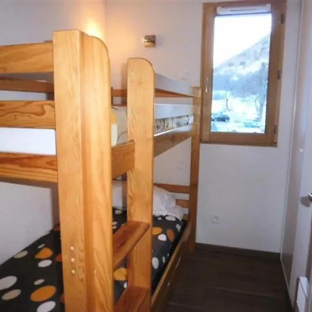 Bois De Marie - Bel De 7 Couchages Avec Garage Et Wifi, Proche Du Centre De Mae-8564 *